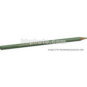 Oil Pencil: Viridian Green