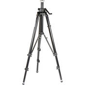 475B Pro Geared Tripod with Geared Column
