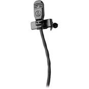 MT830R   Omni Directional Lavalier Condenser Microphone