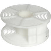 Universal Adjustable Multi format Reel (35 220)