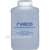 Hazemaker Fluid   1 Liter