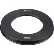 Adapter Ring for 4x4  Filter Holder   58mm   for Wide Angle Lenses