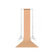 Widetone Seamless Background Paper (26  x 12yd, #79 Almond)