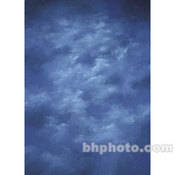 Canvas Background, Studio Mount   8x16    Buckingham
