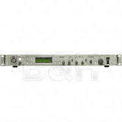 RM P210U Multicore Camera Control Unit