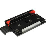 Quick Release   Camera Auto 300 QRC   BASE UNIT ONLY