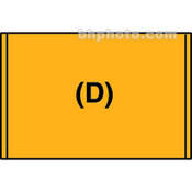 85529 Laminated Side Panels with Oak Trim (Pair)