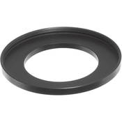49 72mm Step Up Ring