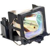 LMP C120 Projector Replacement Lamp for the Sony VPL CS1, Sony VPL CS2 and Sony VPL CX1 Projectors