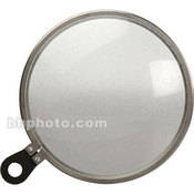 Lens for Remington 2.5 4K HMI   Narrow Spot