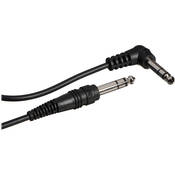 PCS 10F  Dual Trigger Cable (10 )