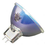 ESJ Lamp  (85W 82V)