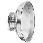 7 1 2  High Gain Reflector for Photogenic