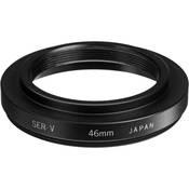 46mm   series 5 adapter ring