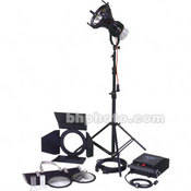 Joker Bug 800 W HMI   1 Light Kit