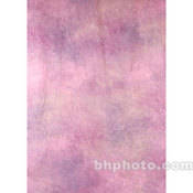 Europa Muslin Background   12x12    Aberdeen