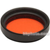 62mm Underwater Color Correction Filter for Blue Water