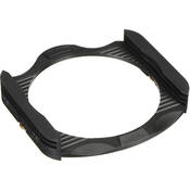X Pro Filter Holder (Requires Adapter Ring)