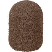 Windtech 1100 Series   1 4  Inside Diameter   Brown