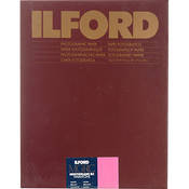 Multigrade Warmtone Resin Coated Paper (11 x 14 , Glossy, 50 Sheets)