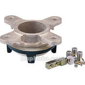 3724 3 Mitchell Center Screw