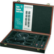 SKM150 Stereo Microphone Set