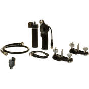 MS 22M Zoom and Focus Control Kit for ENG EFP Lenses