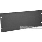 Steel Flanged Panel SFG 4
