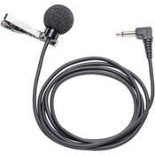 EX 503 Lavalier Microphone