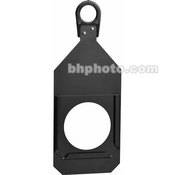 Gobo Holder