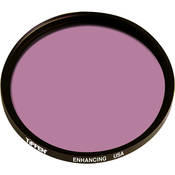 Enhancing Glass Filter   fits Cokin P Series