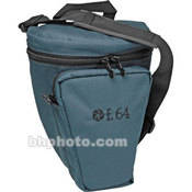 HCS Holster Bag, Small (Spruce Green)