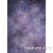 Canvas Background, Lightstand Mount   7x7    Dream Flight