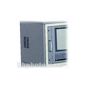 85129 Top Module Side Panels 19.25
