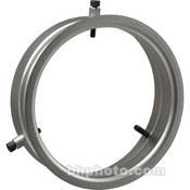 Illuminata Insert Adapter Ring for Dynalite