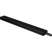 Head Extension for Boom   18