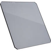 85mm Neutral Density (ND) 0.2 Resin Filter   for Cokin P
