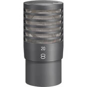AK 20   Bi Directional Miniature Capsule for KM 100 and KM 100F Power Supplies