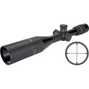 AccuPoint 5 20x50  Riflescope (Matte Black)