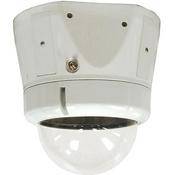 ISM75CN 7  FusionDome Indoor IP Ready Vandal Resistant Surface Mount PTZ Housing