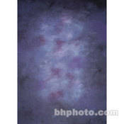 Canvas Background, Studio Mount   7x7    Atessa