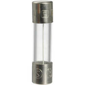4A Fuse for BX Ri 250   500 Monolights (220V)