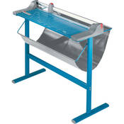 Stand for Model 448 Premium Rolling Trimmer