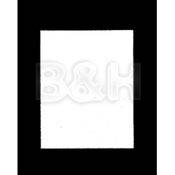 Transparency Mat, 11x14  with One 7 1 2x9 1 2  Opening, 10 Pack