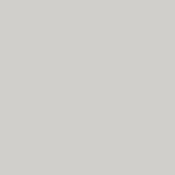 Roscolux #397 Filter   Pale Gray   20x24  Sheet