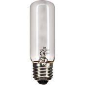 Halostar Modeling Lamp (150W 120V)