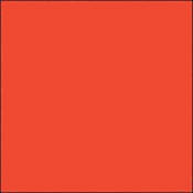 GCJR315  GamColor Colored Cine Filter #315 (Autumn Glory ) (24x198  Roll)
