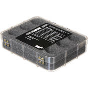 O1 61 Lampak for Omni Light Lamps