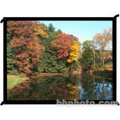 104 x 140  Replacement Screen Surface   Cineflex