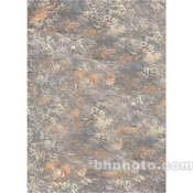 Europa Muslin Background   12x30    Verona